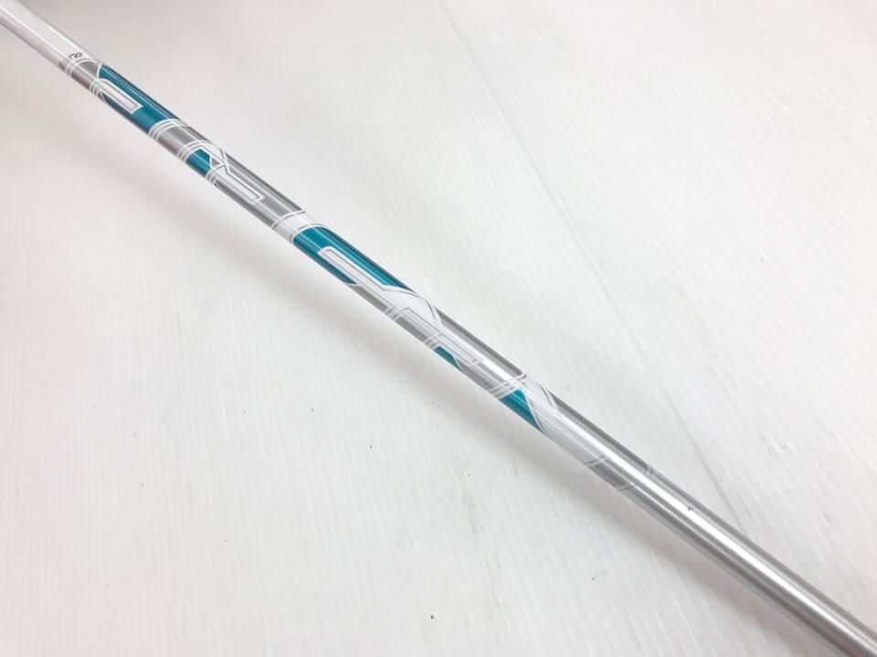  ROGUE ST MAX FAST レディス 16 AIR SPEEDERSTANDARD フェアウェイウッド キャロウェイ 最短 フェアウェイウッド レディース