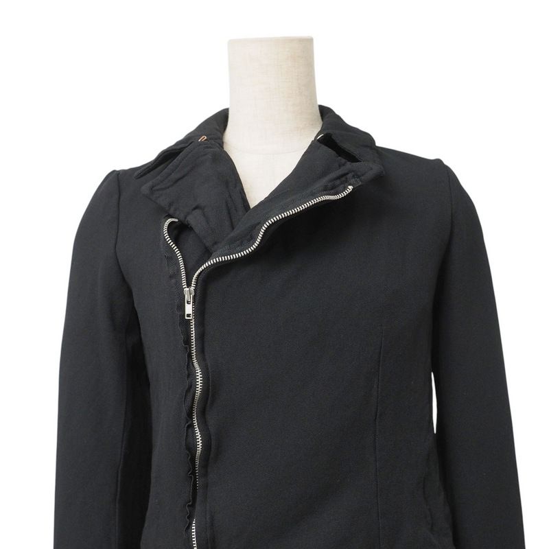 □美品□robe de chambre COMME des GARCONS ローブドシャンブル