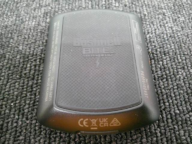 ブッシュネル RHANTOM2