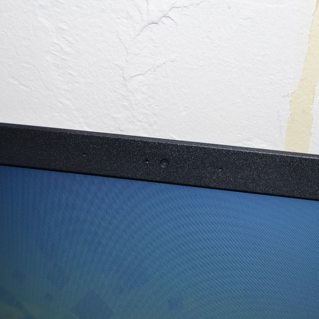 Win11公式対応8世代i5|メ8G|SSD HDD|DVD|無線|カメラ