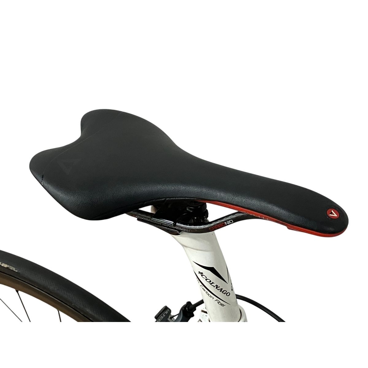バイク 自転車