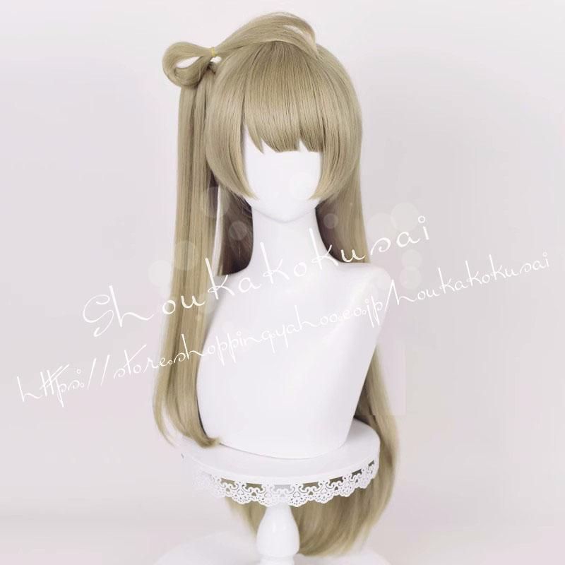 LoveLive ラブライブ