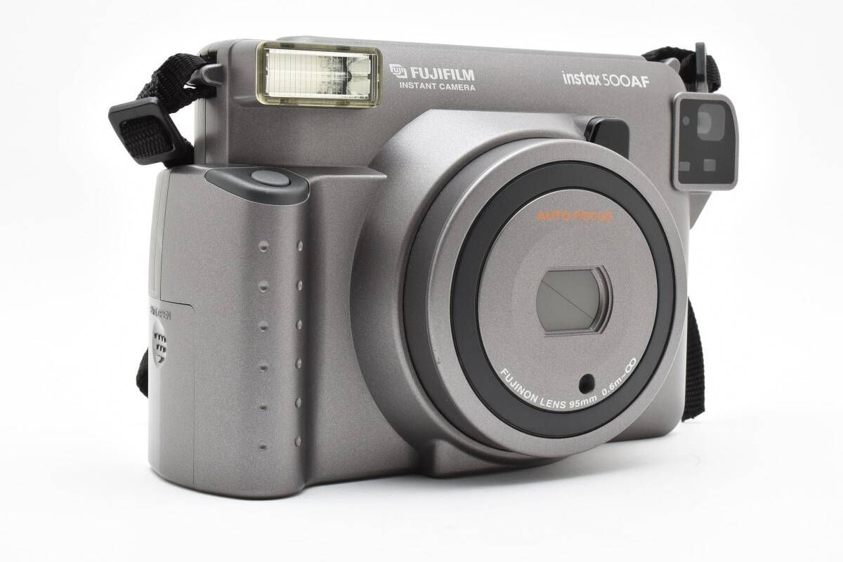 インスタックス 3460W01573