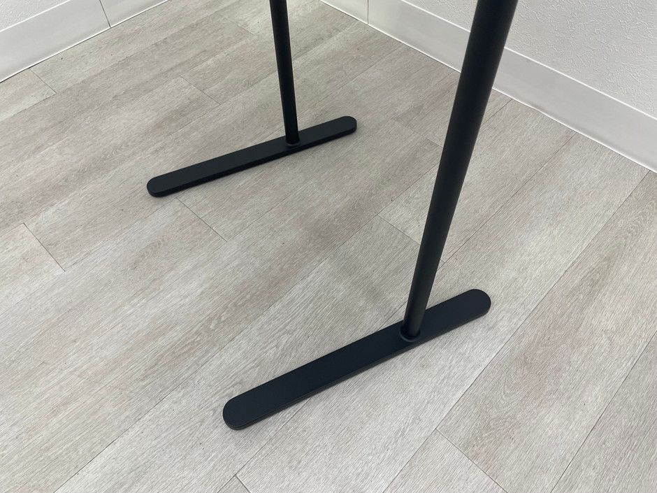 アウトレット品 コクヨ
