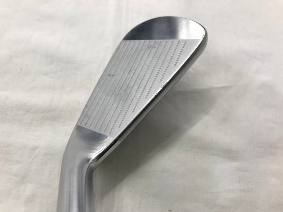 最短翌日発送】T200 LONG IRON 2023 | 23 | S200 | ダイナミック