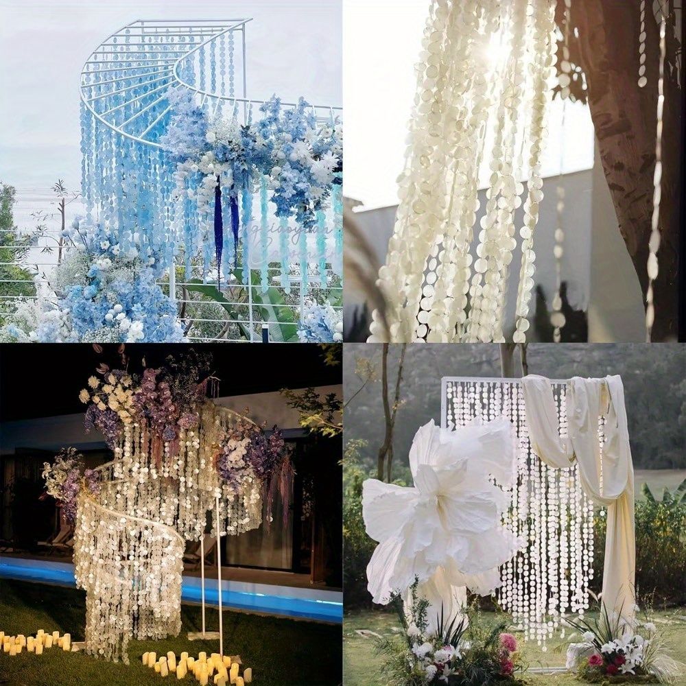 ディアースレール・コイン・アソート、DIY工作、手制刺尼、宿居装用の100