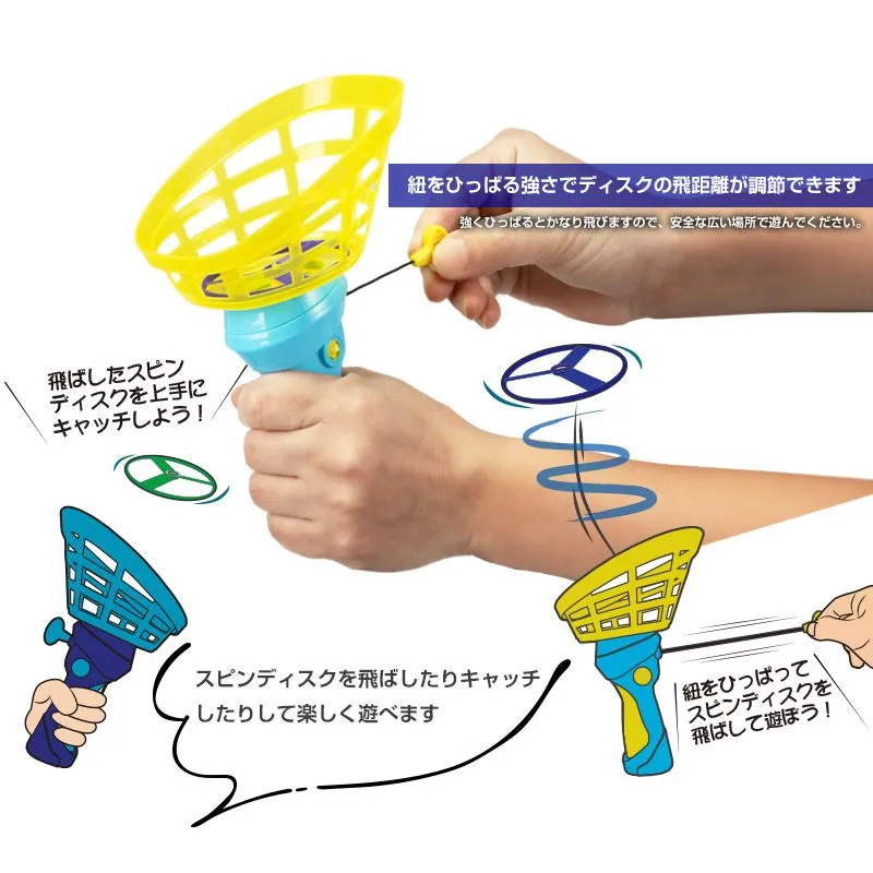 ＫＡＩＳＥＲ　運搬用ローラードーリー　６ｔ 116908 カイザークラフト 116908 運搬用ローラードーリー 6t カイザークラフト