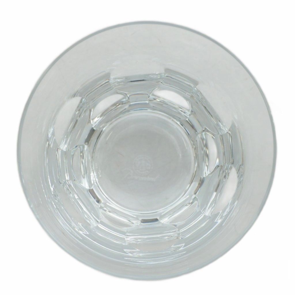 ベルーガ タンブラー