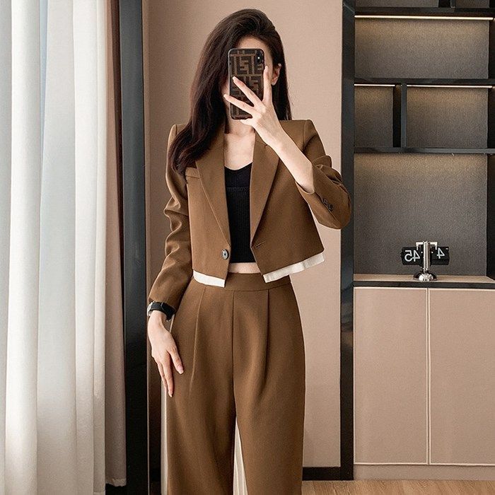 SUZUKI GS550 フレーム 書類無し スズキ [M-250319-61] SUZUKI GS550