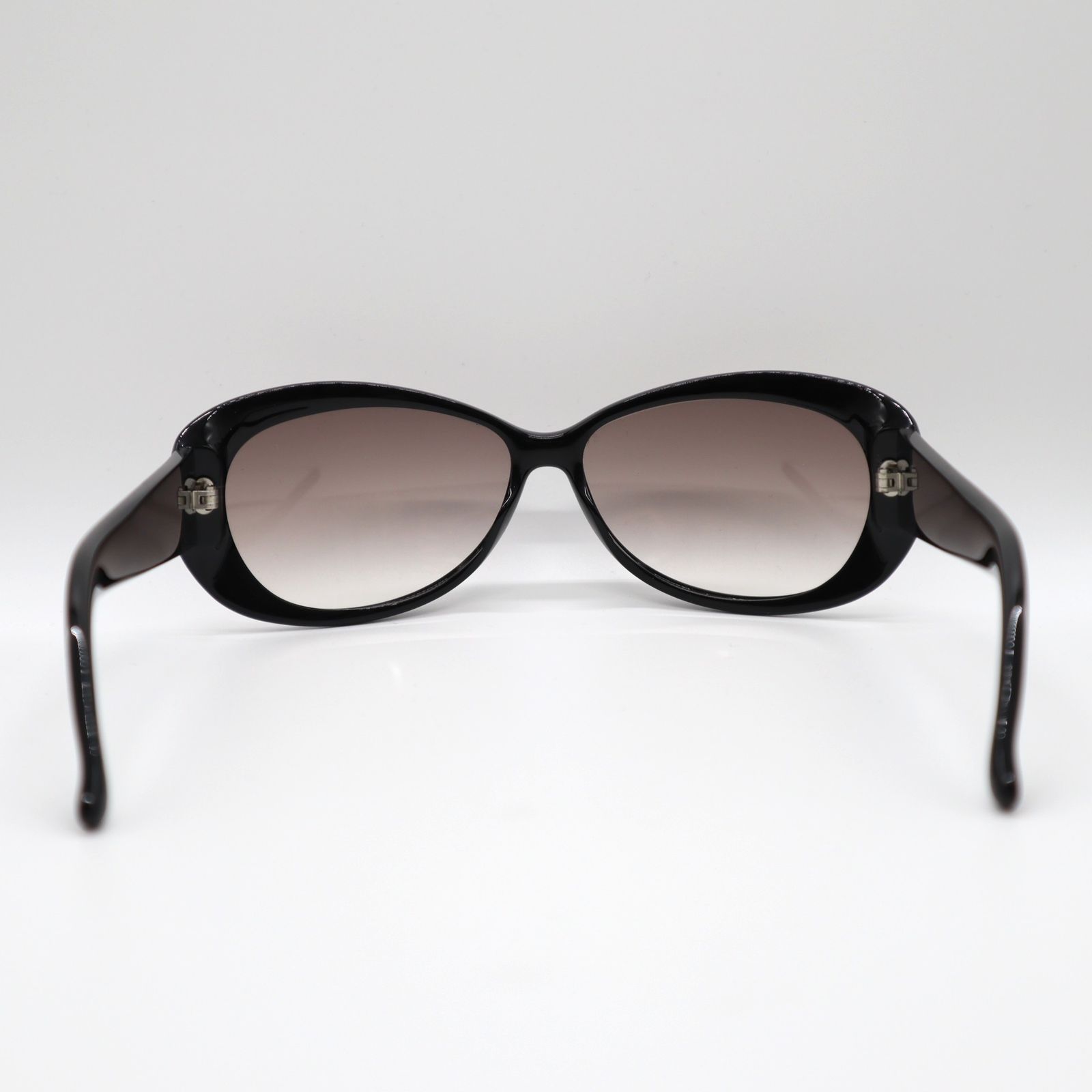 ♦️GUCCI グッチ サングラス ケース クロス付 ブラック×グリーン - ym-webcrafts.com