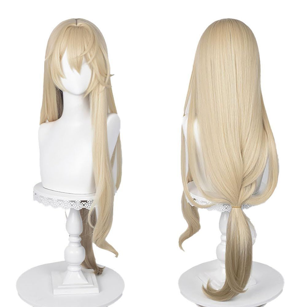 変身 ステージ服