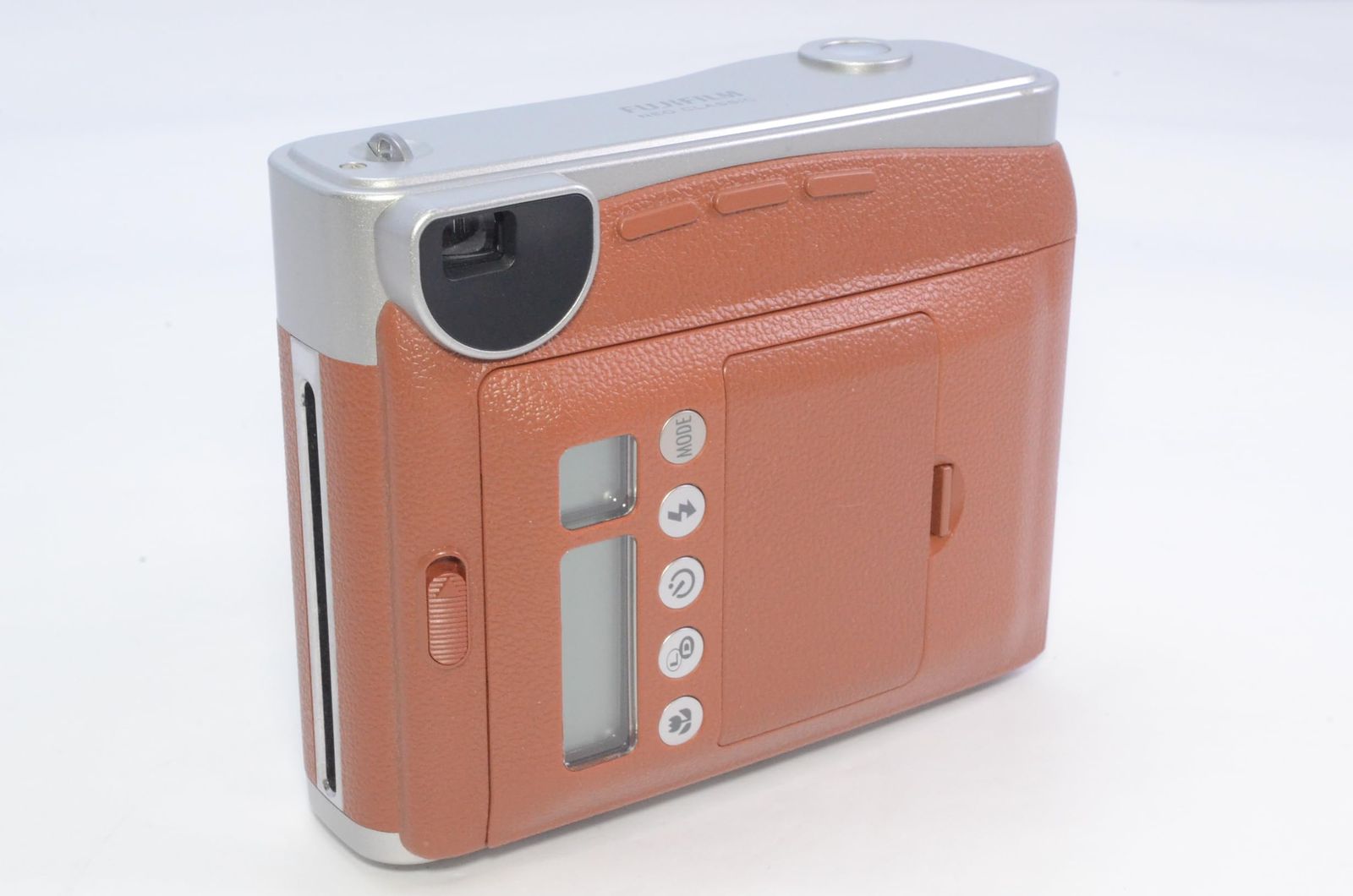 ネオクラシック ブラウン