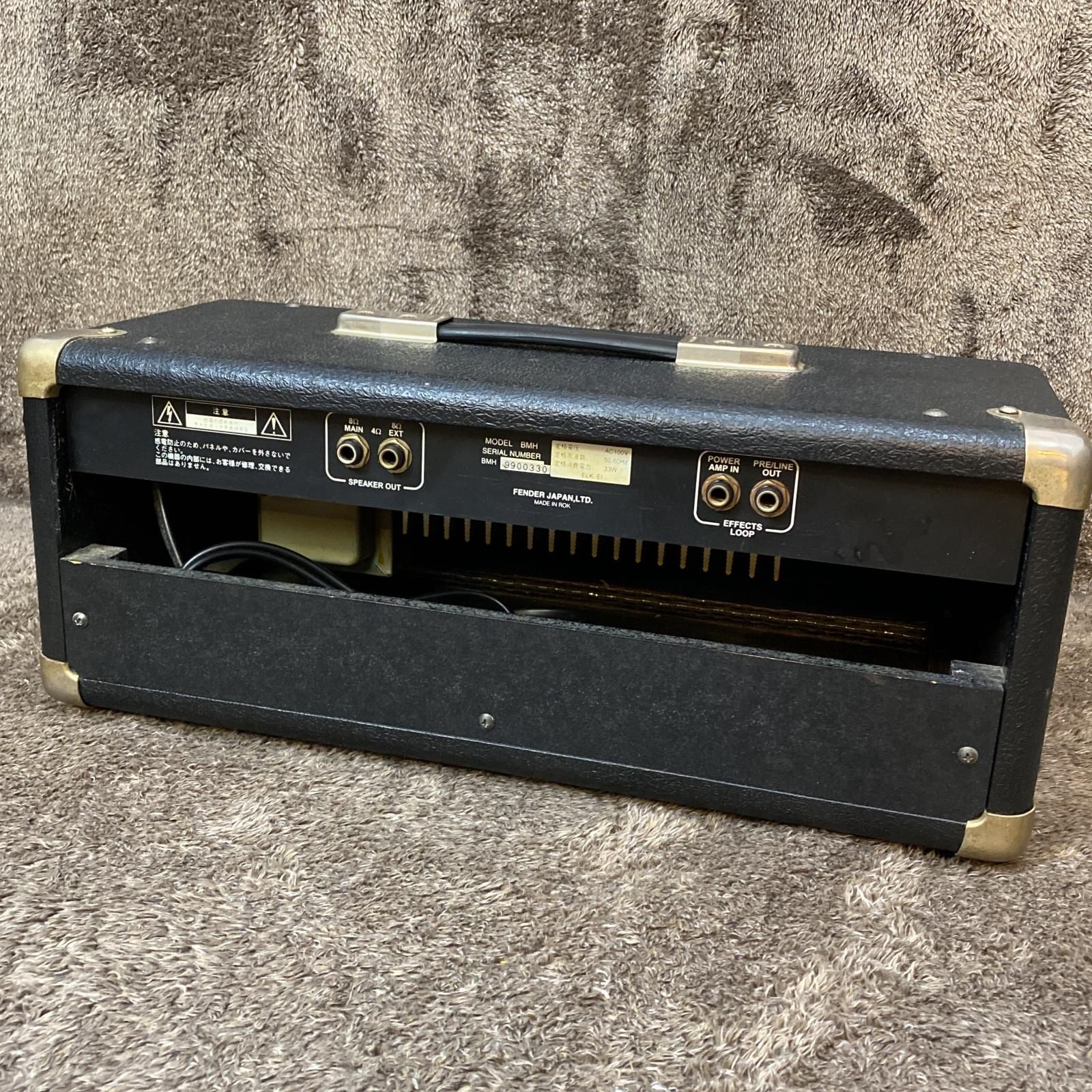楽器 Fender