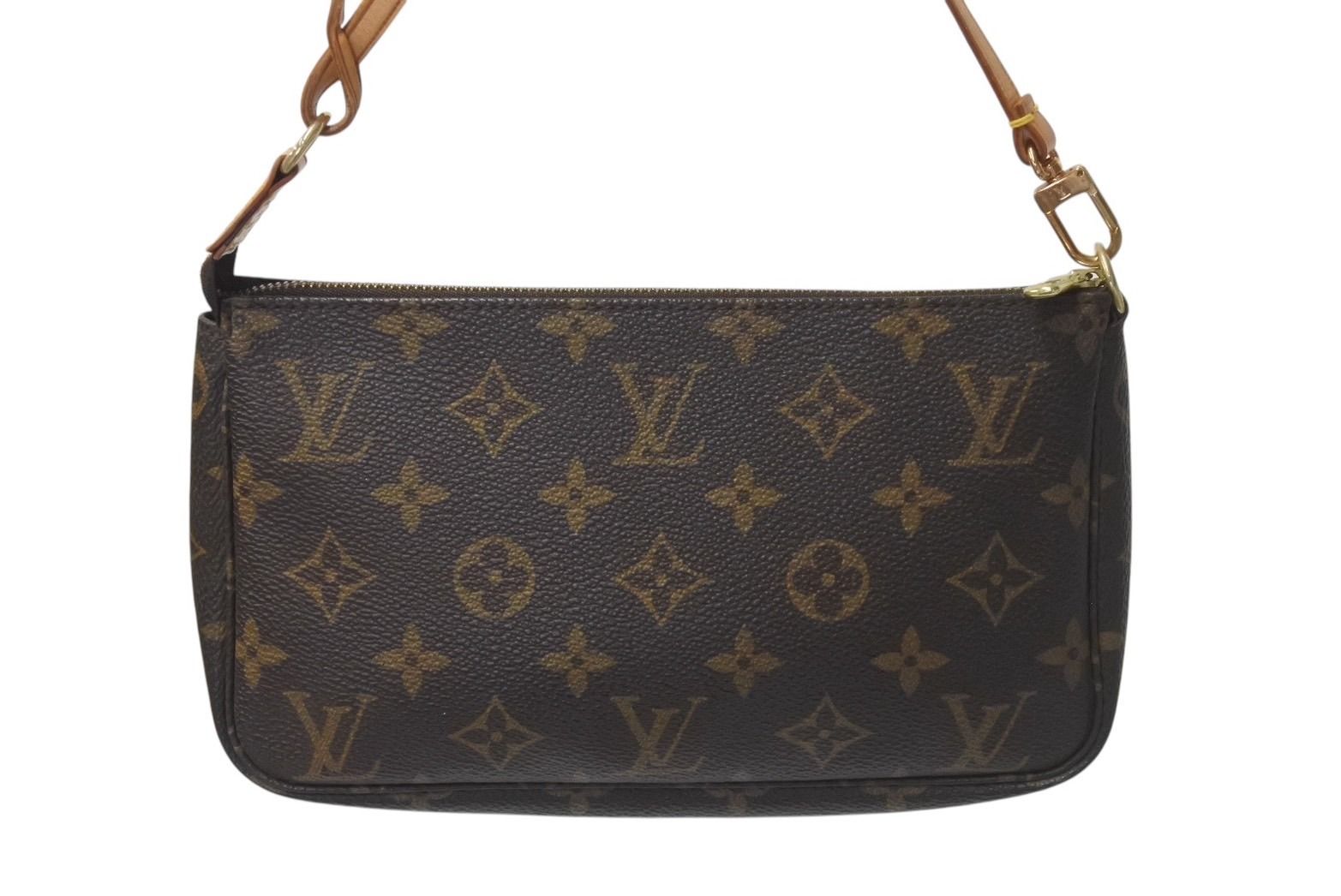 VUITTON