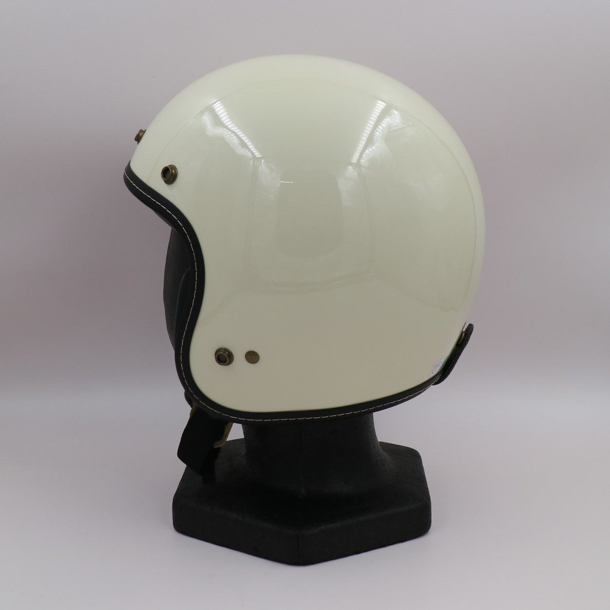HYBRID WHITE|BLACK