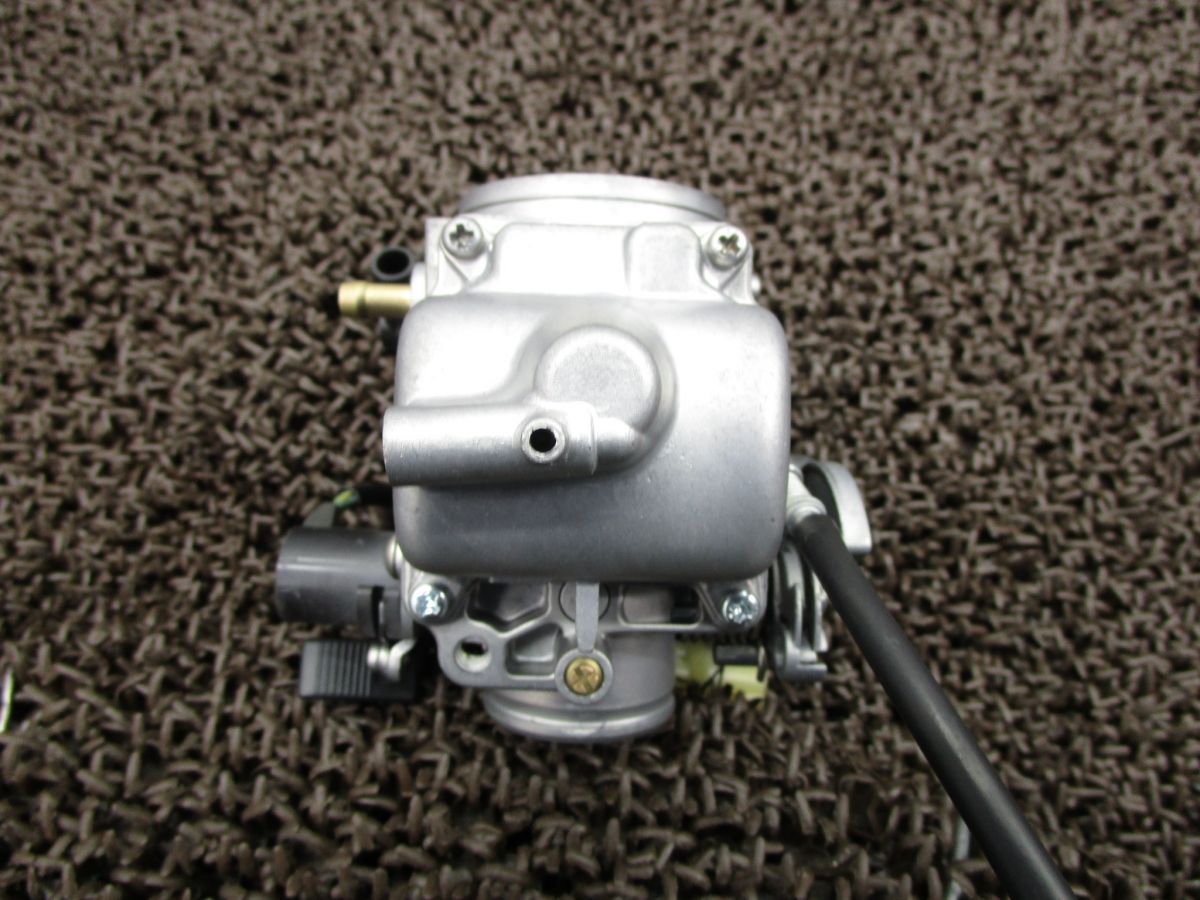 XR250