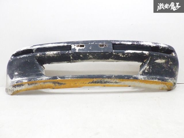 日産純正 S13 シルビア SILVIA Q