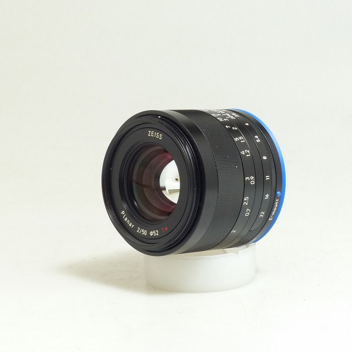 電動ふるい機 C5-720 600W ステンレス製 電動ふるい機 C5-720 600W