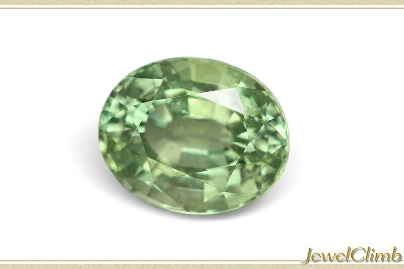 ルース ３．７８ＣＴ