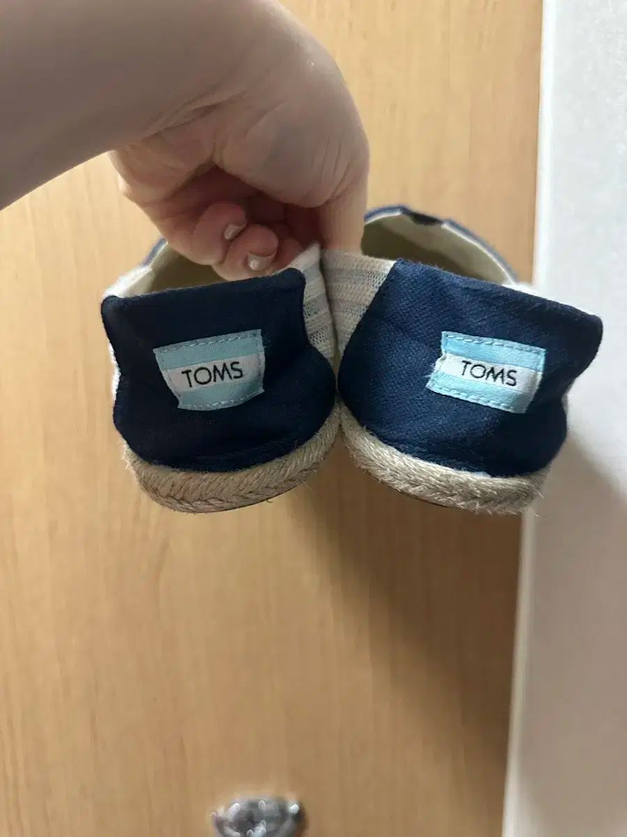 I✰⑭⑮サキナ モイスチャーエッセンスジェル saqina SAQINA