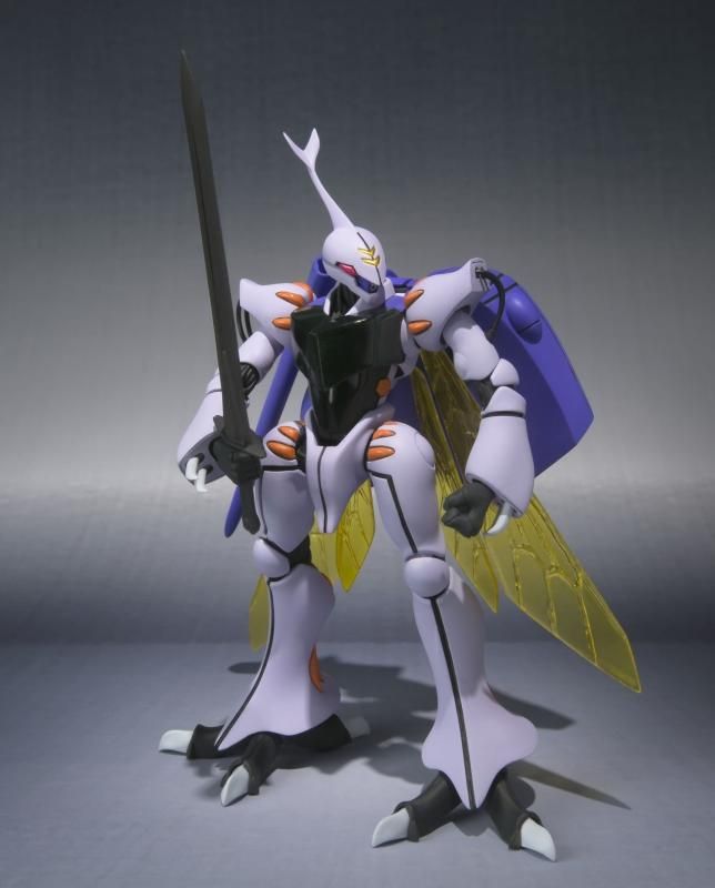 TAMASHII