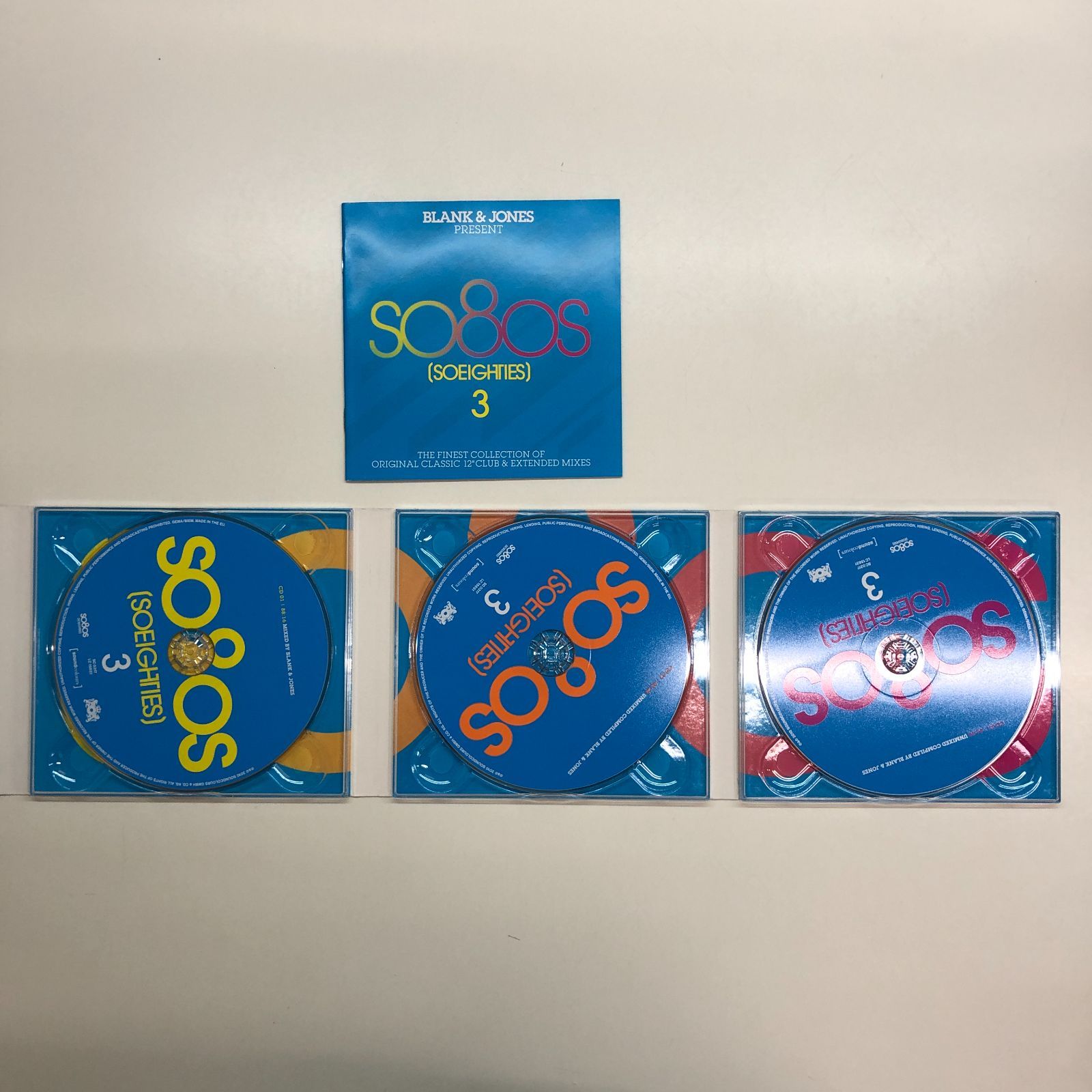 s -3-