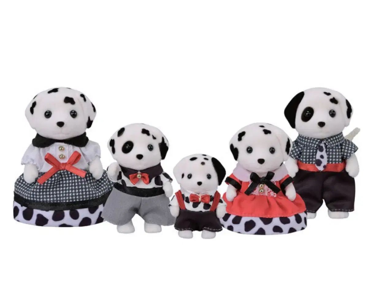 赤ちゃん鹿の小川ブランコセット