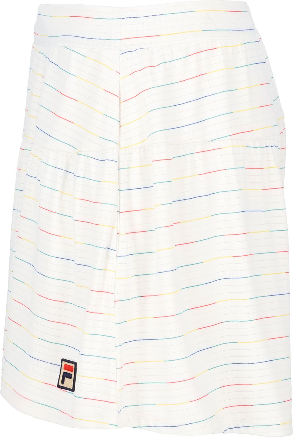 FILA テニス
