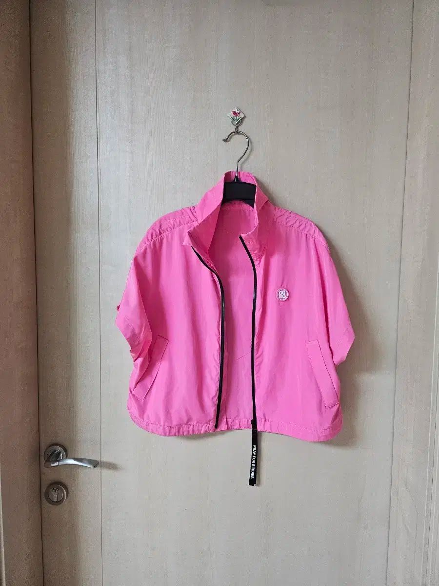 G/FORE(ジーフォア) 正規品 レディース ウィンドブレーカー G/FORE