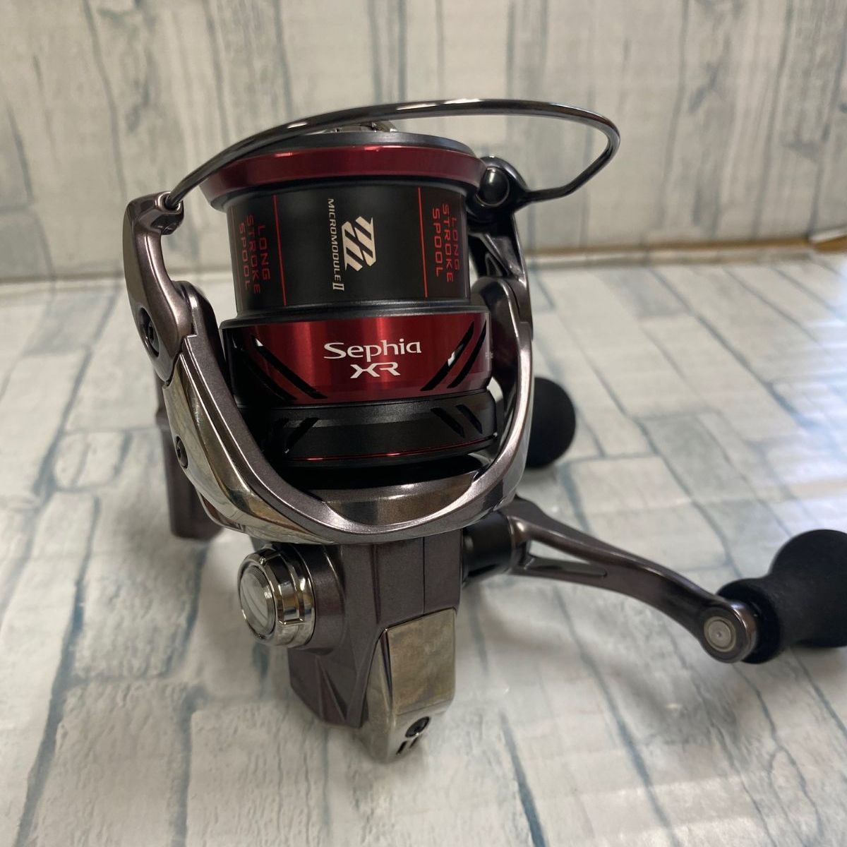 アウトレット品