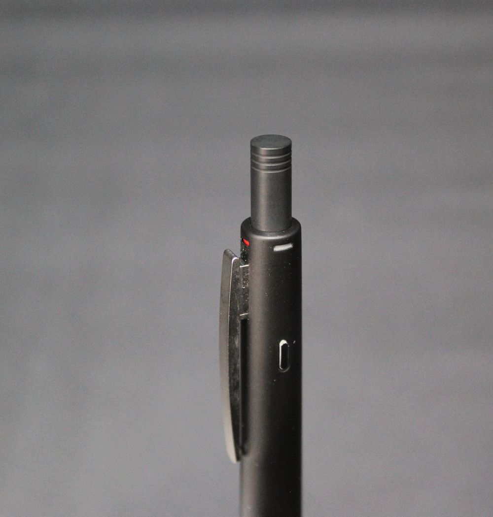☆廃番 希少 新品未使用 LAMY ラミー L497 BK 4pen フォーペン (3色