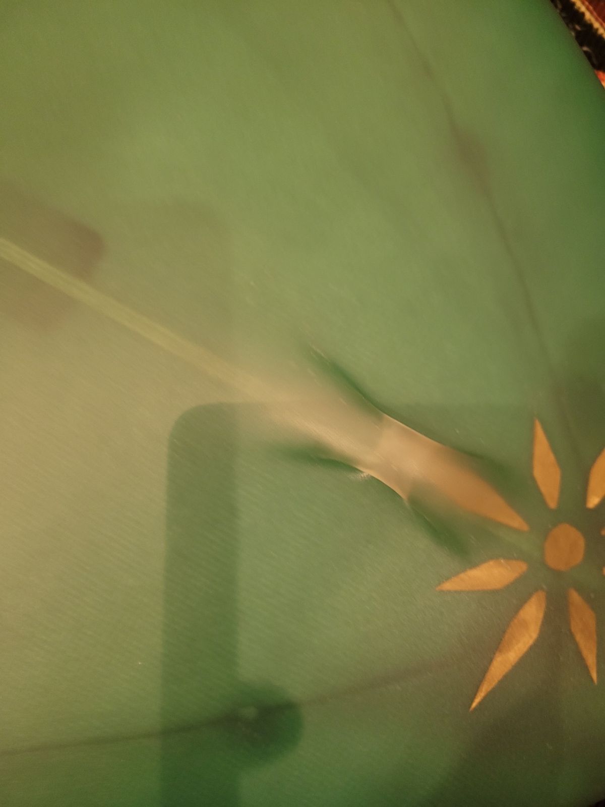 クリステンソン マッカラム