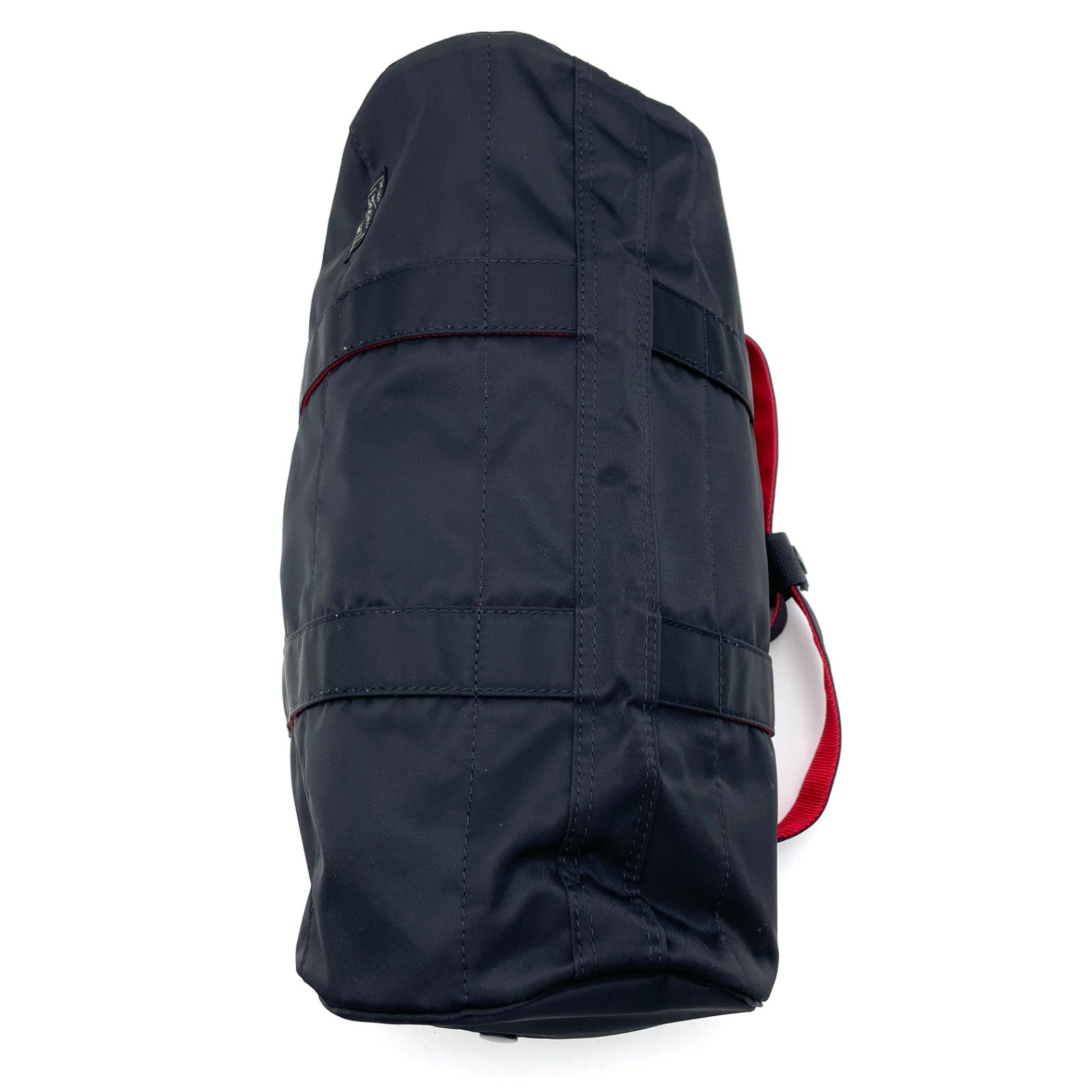 PORTER ポーター エルファイン 2WAYボストンバッグ Amazon | [ポーター] エルファイン 2WAYボストンバッグ L 383