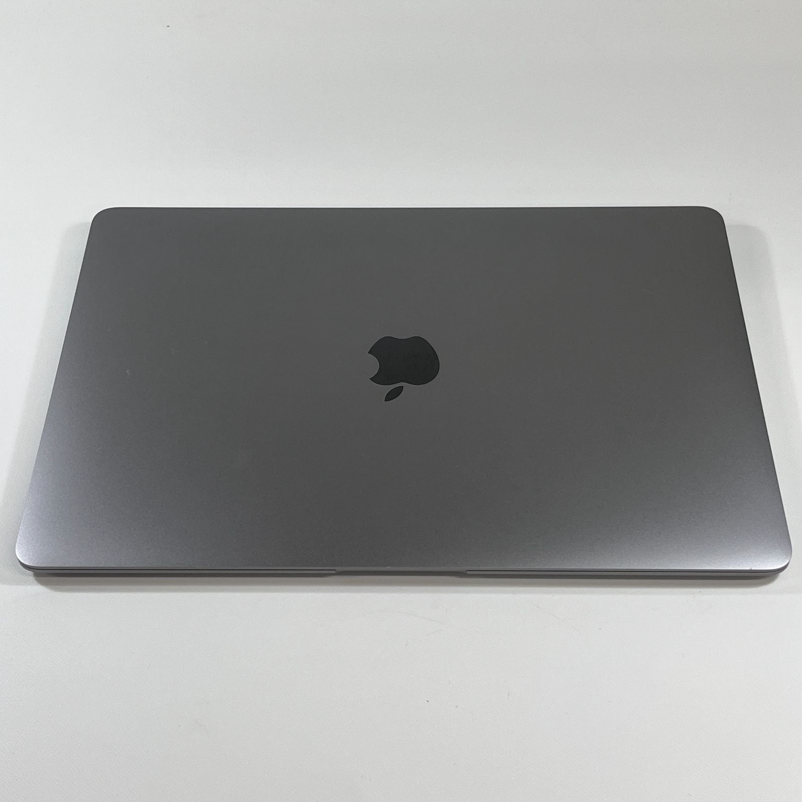【外観美品ジャンク】MacBook Air M1 13インチ 美品】MacBook Air｜13 インチ 2020｜M1｜16GB/1TB - メルカリ