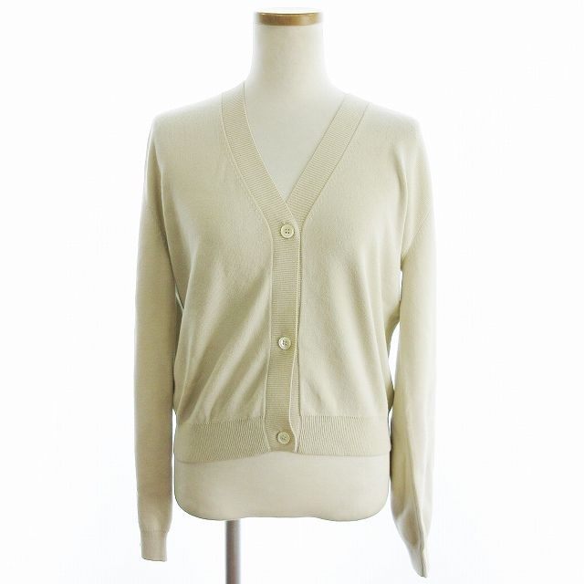 マックスマーラ ウィークエンドライン MAX MARA WEEKEND LINE 美