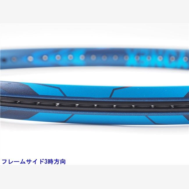 YONEX EZONE