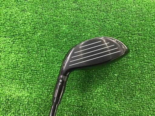Titleist - Titleist タイトリスト/FW/TSR2 18°/TSR2(2022)/ABランク/69【中古】 Titleist タイトリスト/FW/TSR2 18°/TSR2(2022)/ABランク/69【中古】