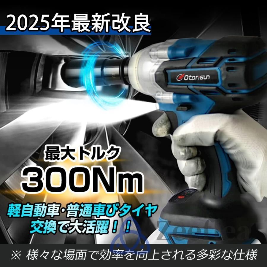 LEDライト付 AQmn199