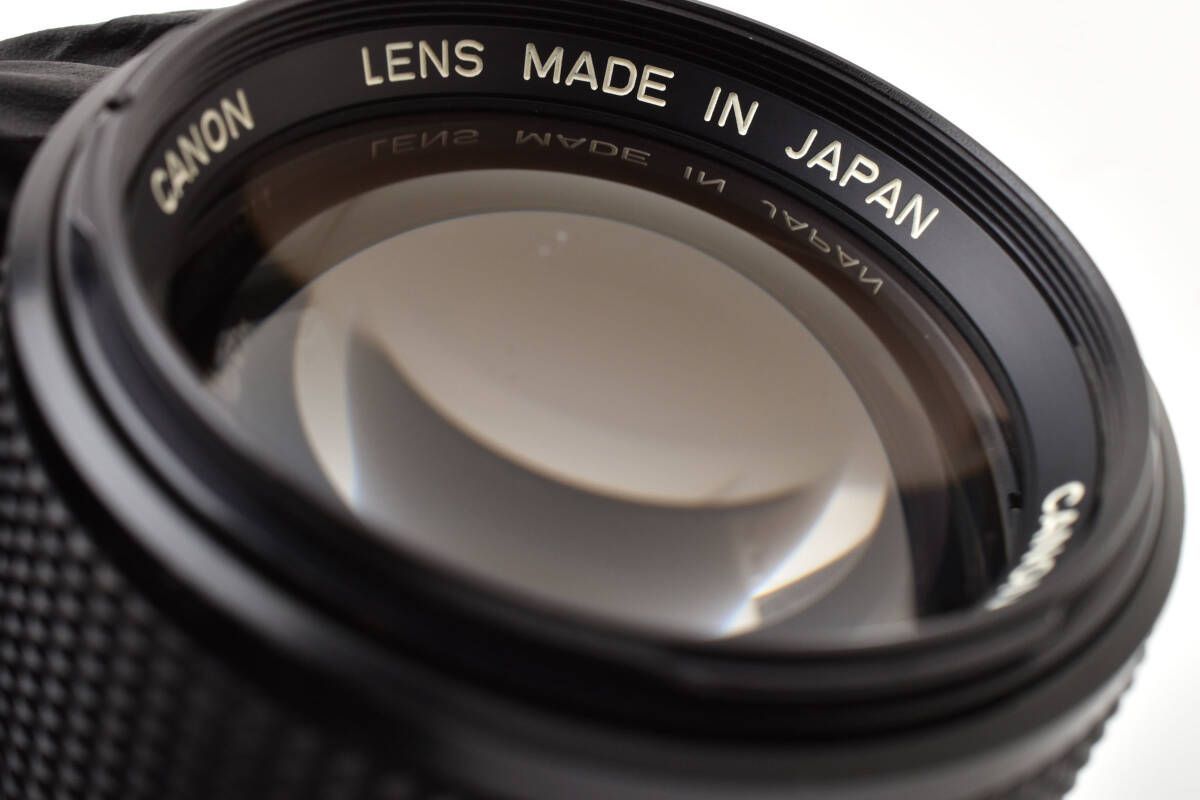 B. C. Rich Marion マッチングヘッド新品弦張替済 ストラップ付 2025年