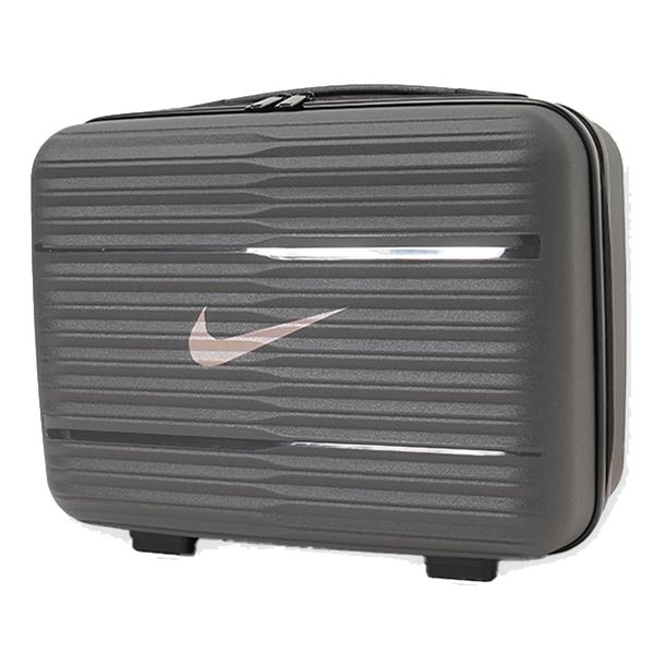 海外限定!! NIKE TRAVEL KIT 日本未販売超レア！ナイキ トラベル