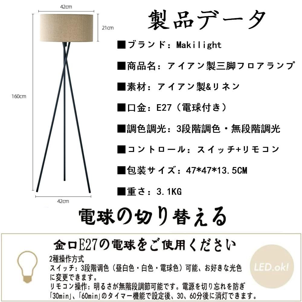 復古スタイル