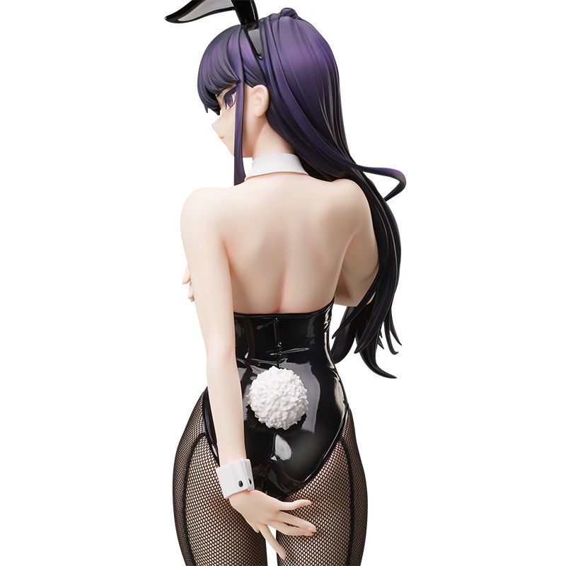 1|4 完成品