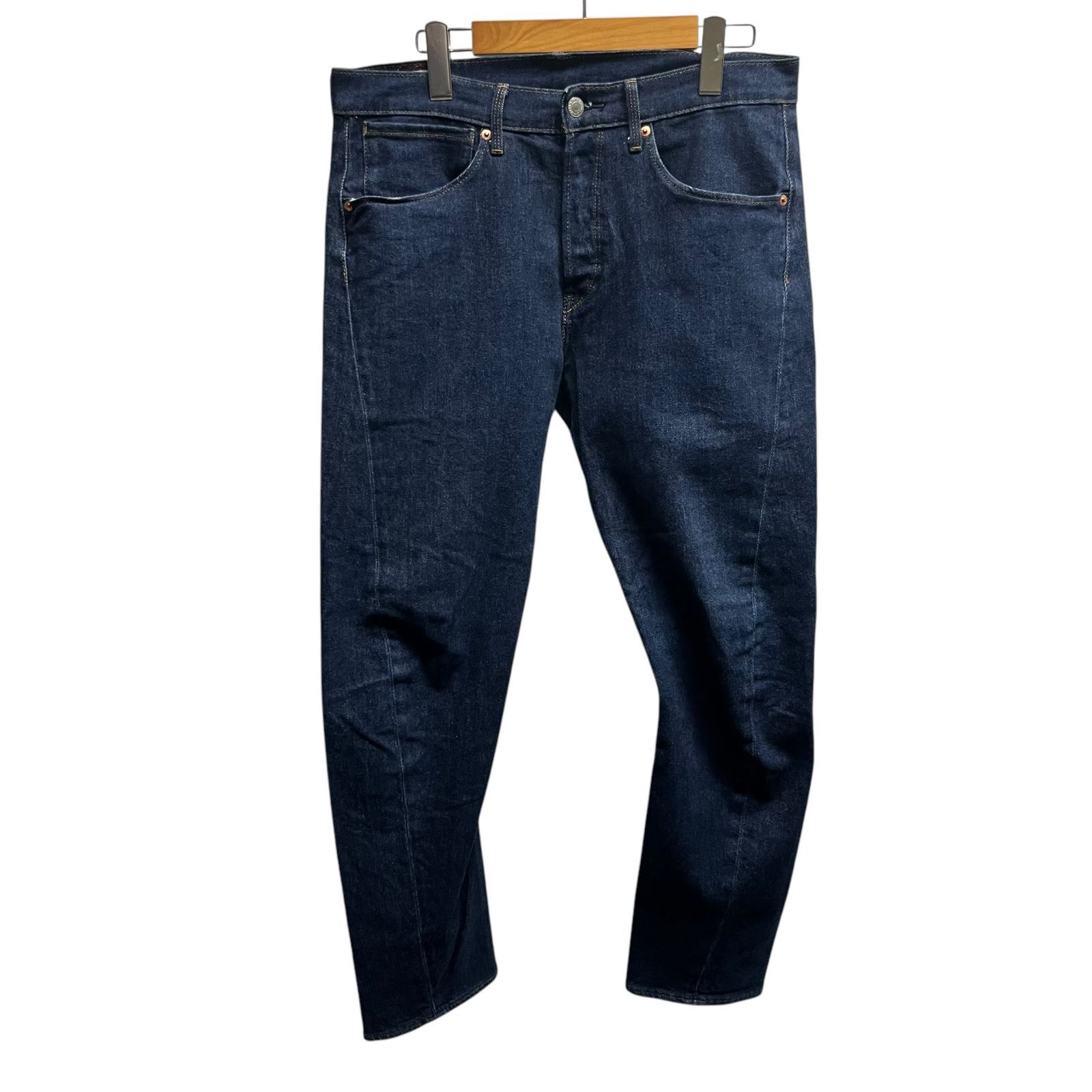 リーバイス LEVI