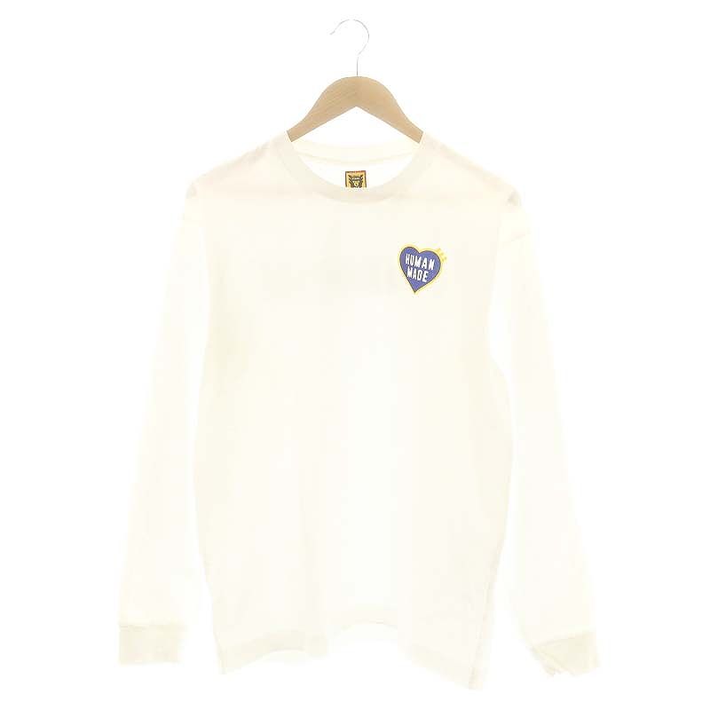 ALL ITEMS – Page 3– HUMAN MADE Inc.