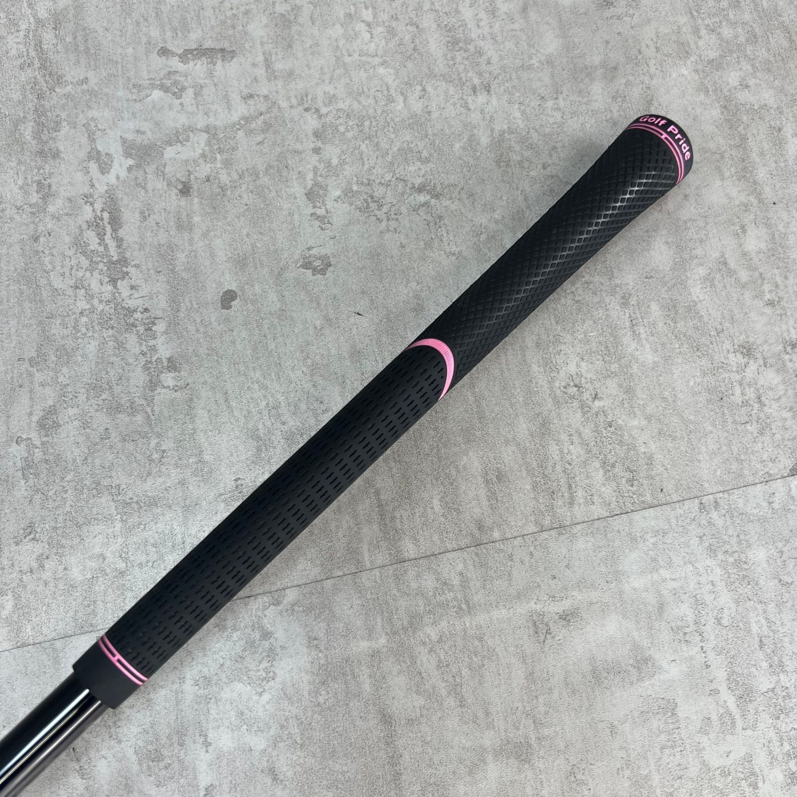 HONMA ホンマ TR20 イボミ モデル メンズゴルフドライバー