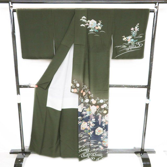 希少 無垢材 ベンチ アンティーク ヴィンテージ 和モダン 杉の木