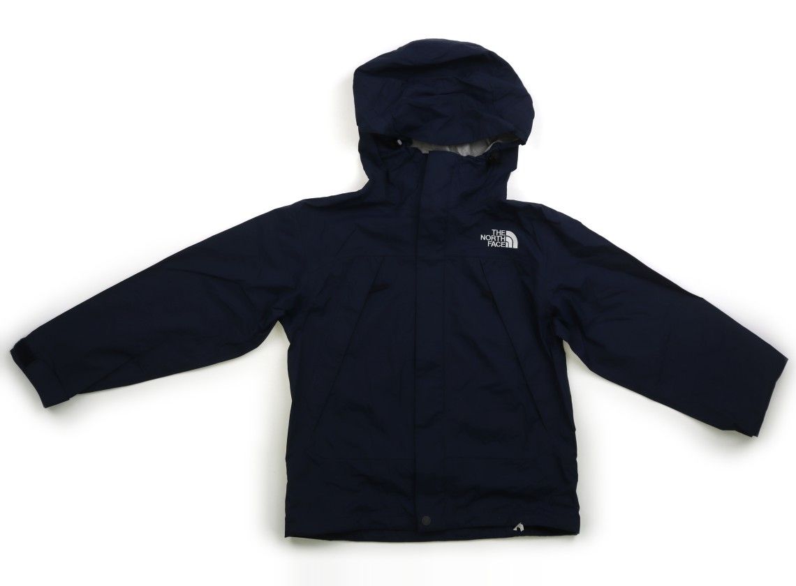  【ノースフェイス/TheNorthFace】ブルゾン・Gジャン 130サイズ 男の子【子供服・ベビー服】（1951468） その他