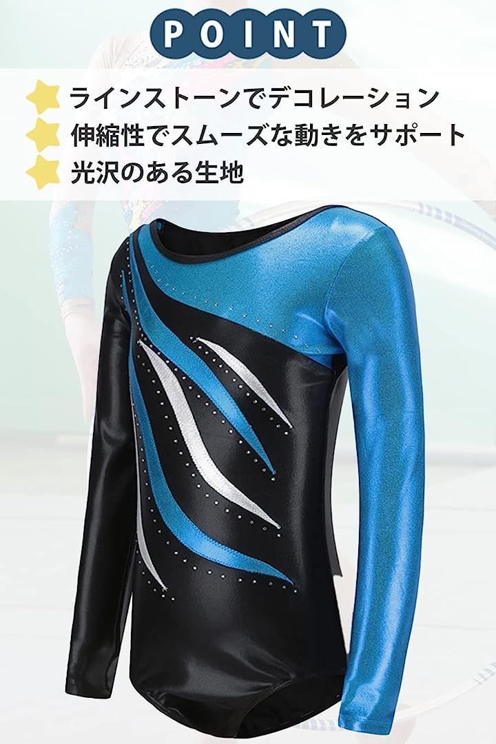 unoa Degage Harmony flowers Sサイズ unoa Degage Harmony flowers Sサイズ UNOA DEPARTMENT