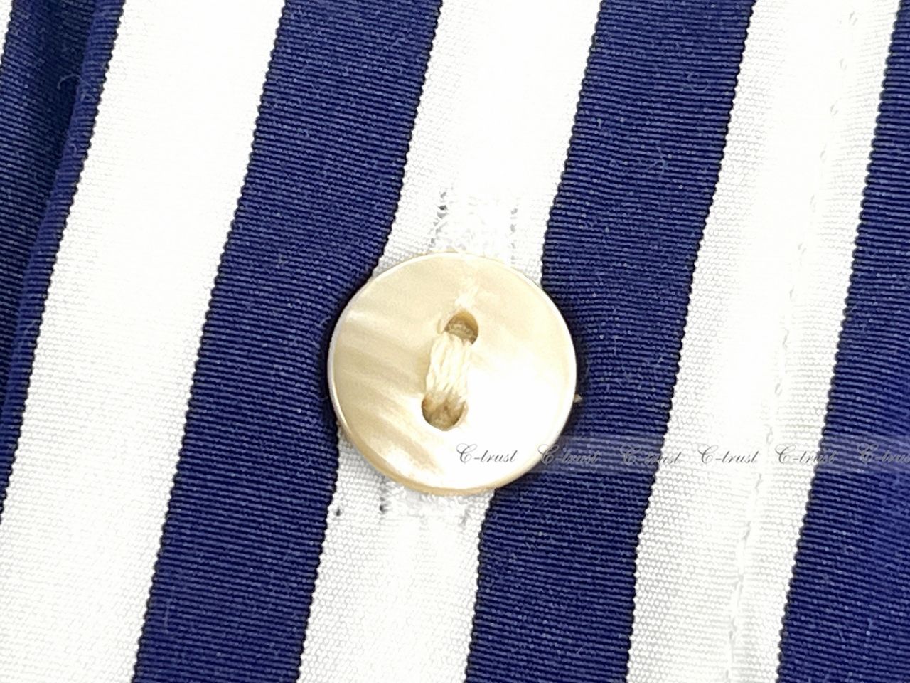 コットン ポプリン