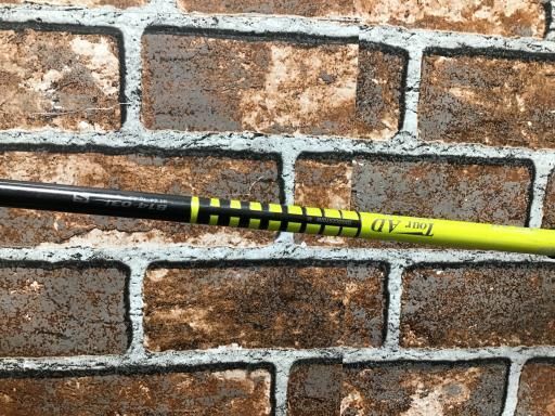 G710 ピン メンズ ゴルフ アイアンセット 5本 S オレンジ 初心者 入門